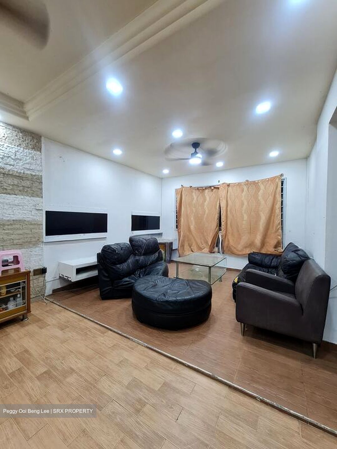 Blk 814 Jurong West Street 81 (Jurong West), HDB 5 Rooms #504658001